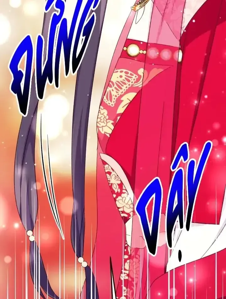 Sinh Viên Đại Học Hoàng Hậu Chap 122 - Next Chap 123