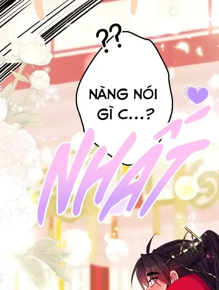 Sinh Viên Đại Học Hoàng Hậu Chap 122 - Next Chap 123