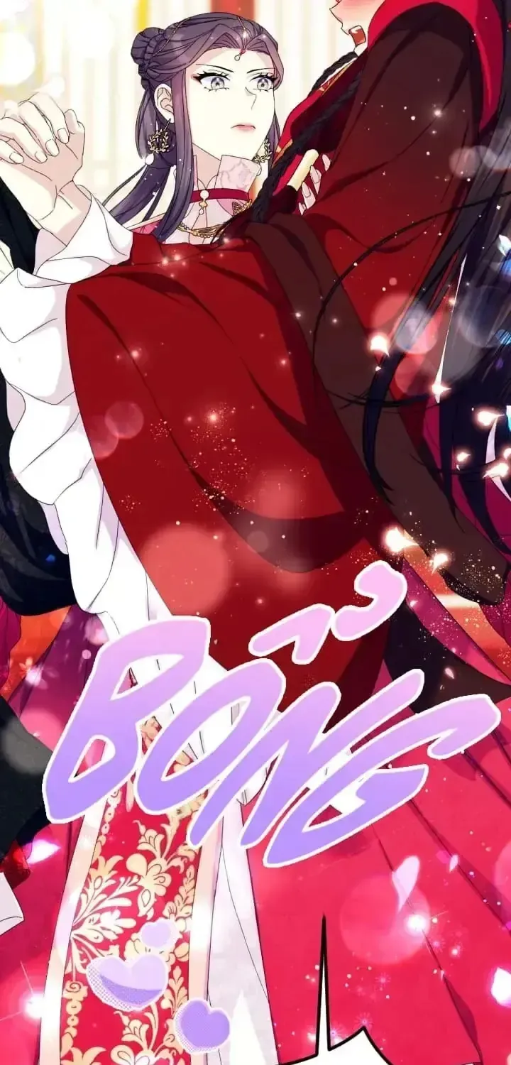 Sinh Viên Đại Học Hoàng Hậu Chap 122 - Next Chap 123