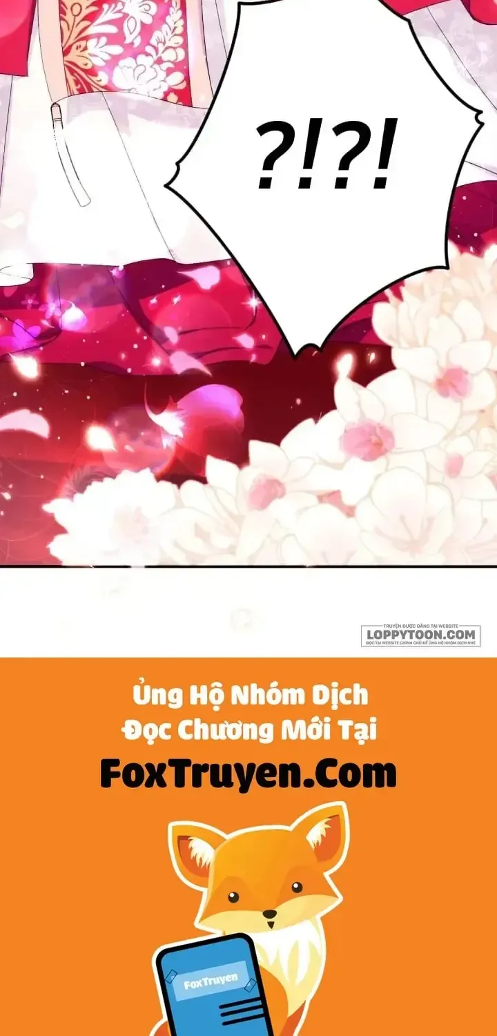 Sinh Viên Đại Học Hoàng Hậu Chap 122 - Next Chap 123