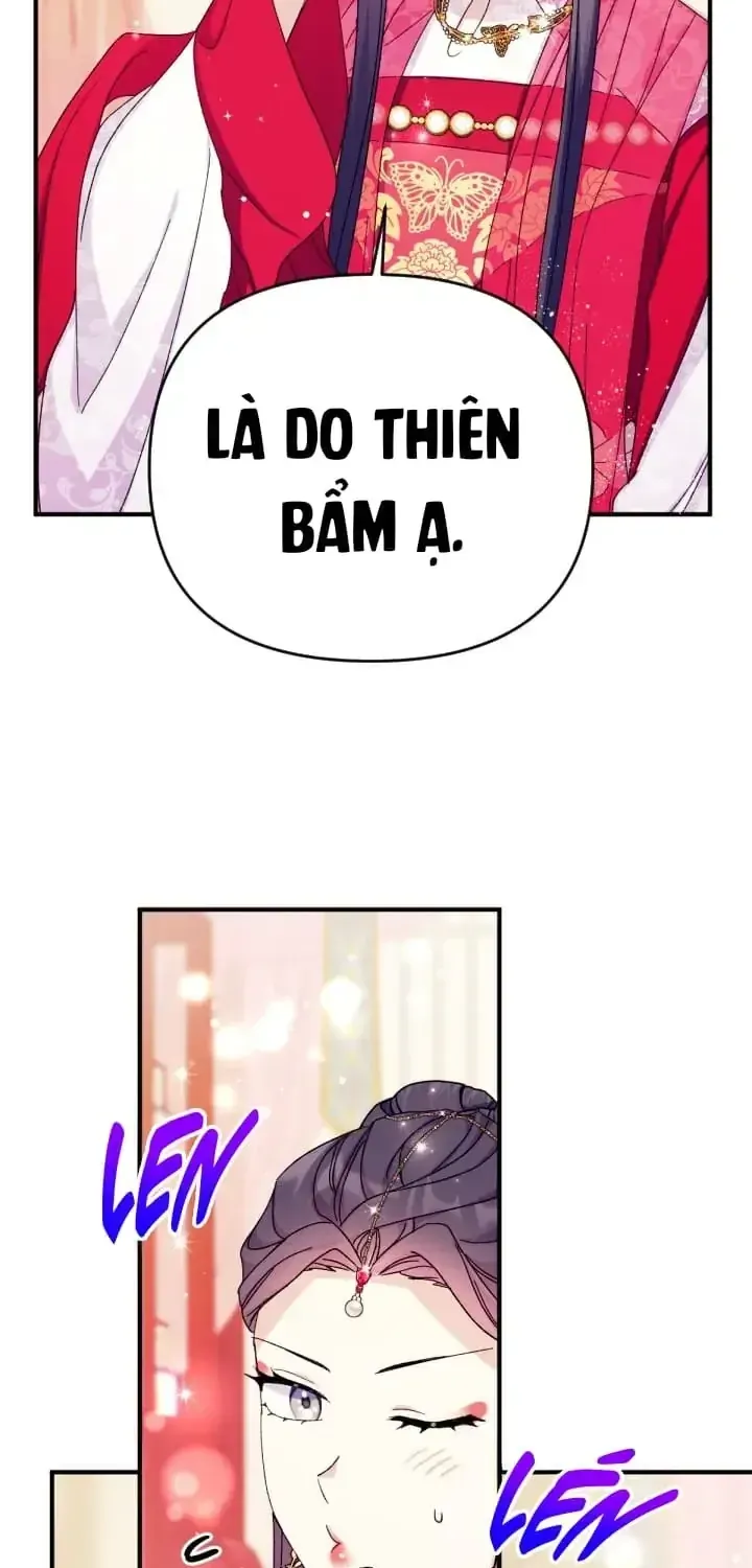 Sinh Viên Đại Học Hoàng Hậu Chap 122 - Next Chap 123