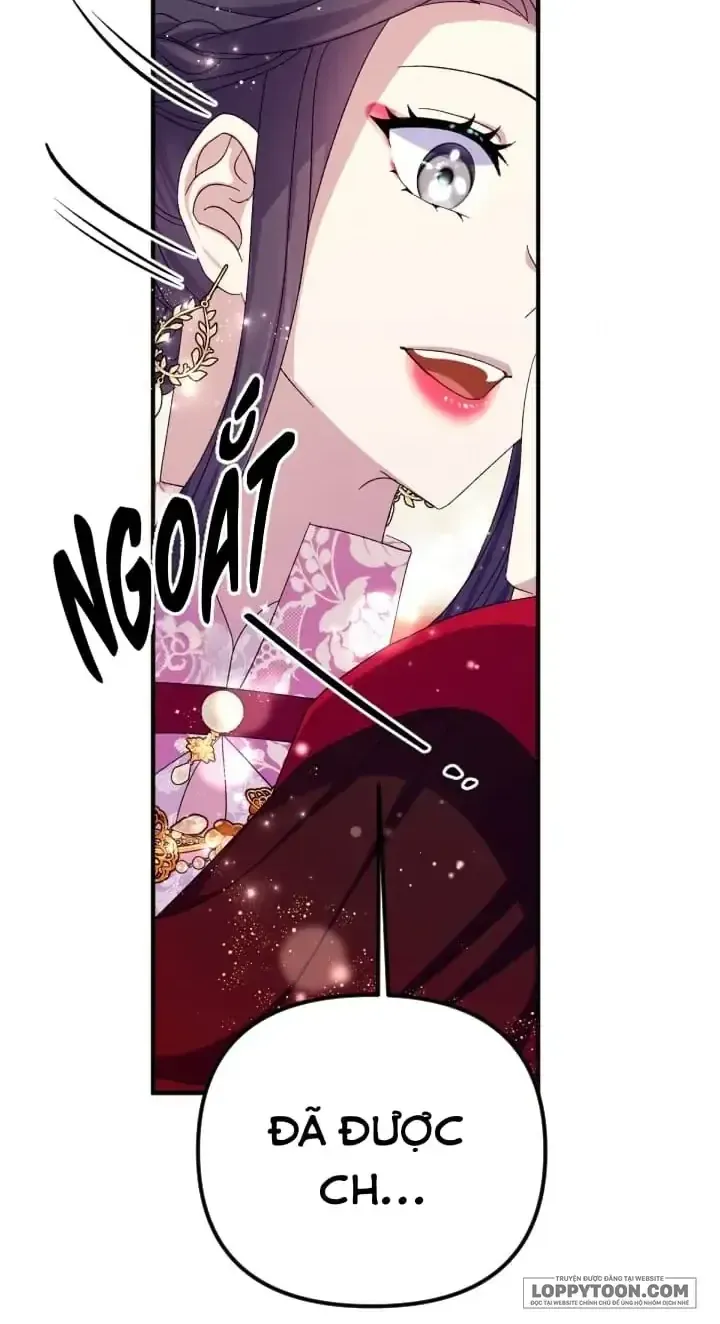 Sinh Viên Đại Học Hoàng Hậu Chap 123 - Next Chap 124