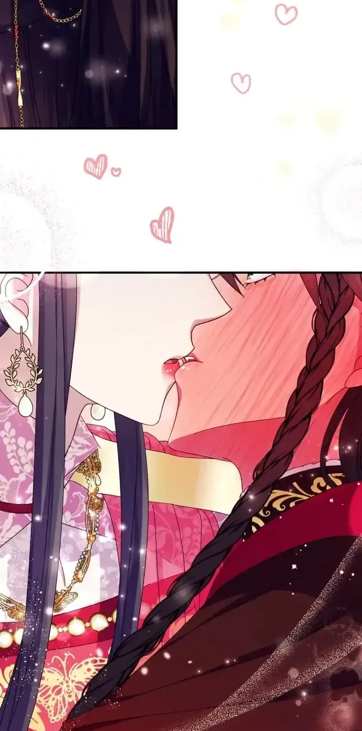 Sinh Viên Đại Học Hoàng Hậu Chap 123 - Next Chap 124