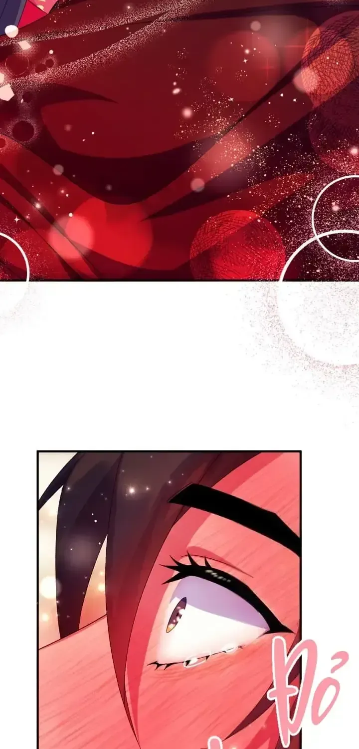 Sinh Viên Đại Học Hoàng Hậu Chap 123 - Next Chap 124