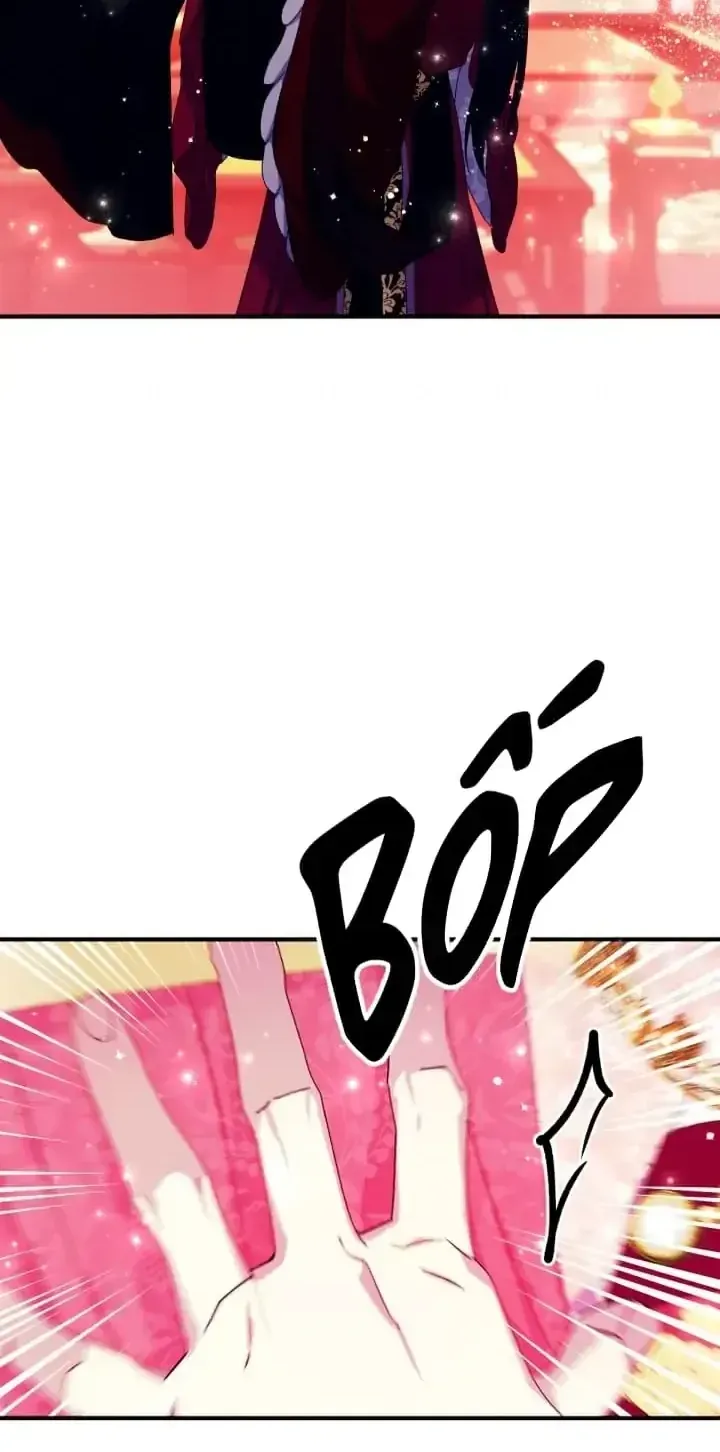 Sinh Viên Đại Học Hoàng Hậu Chap 123 - Next Chap 124