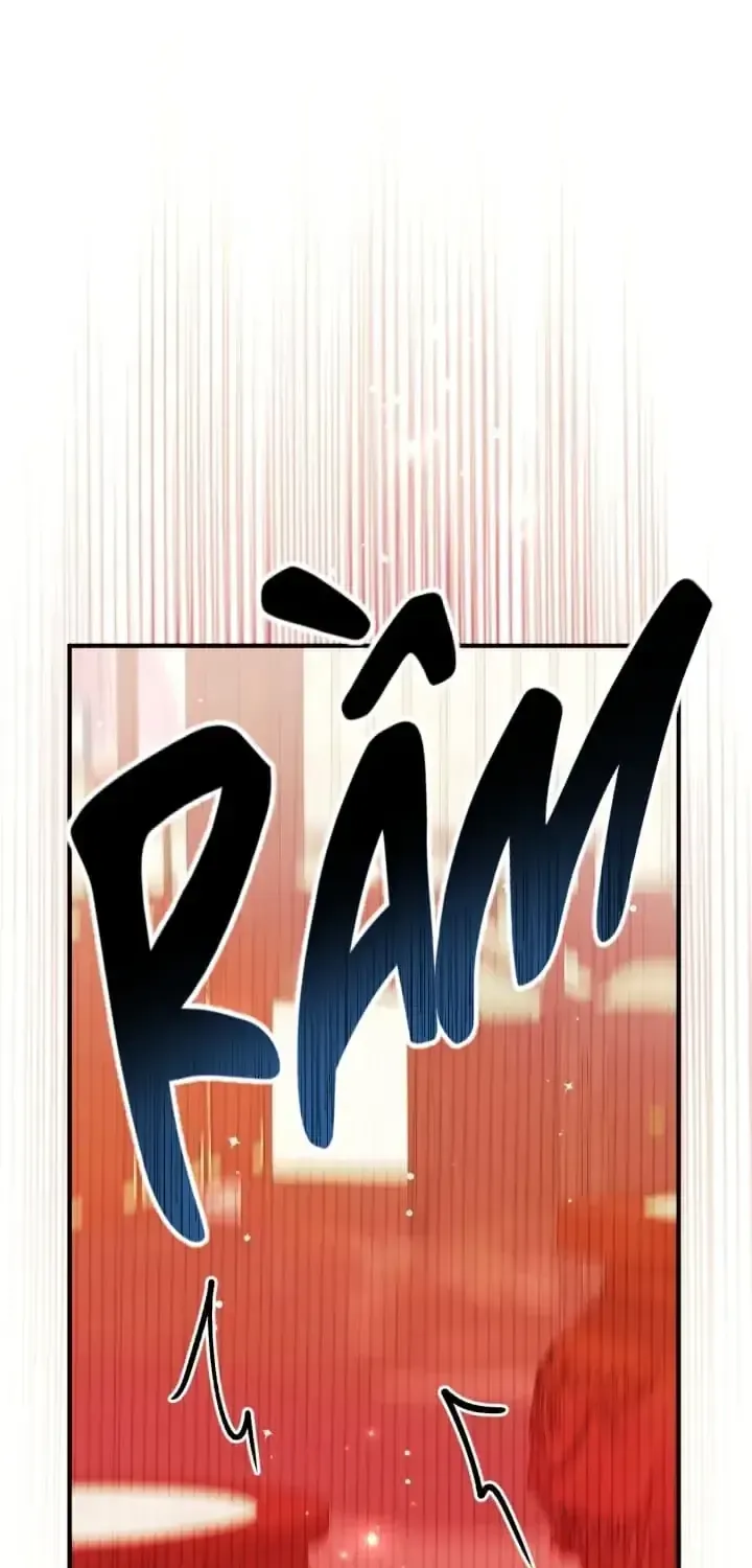 Sinh Viên Đại Học Hoàng Hậu Chap 123 - Next Chap 124