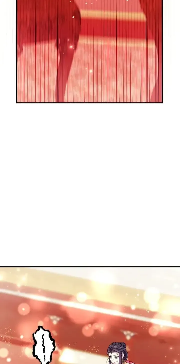 Sinh Viên Đại Học Hoàng Hậu Chap 123 - Next Chap 124