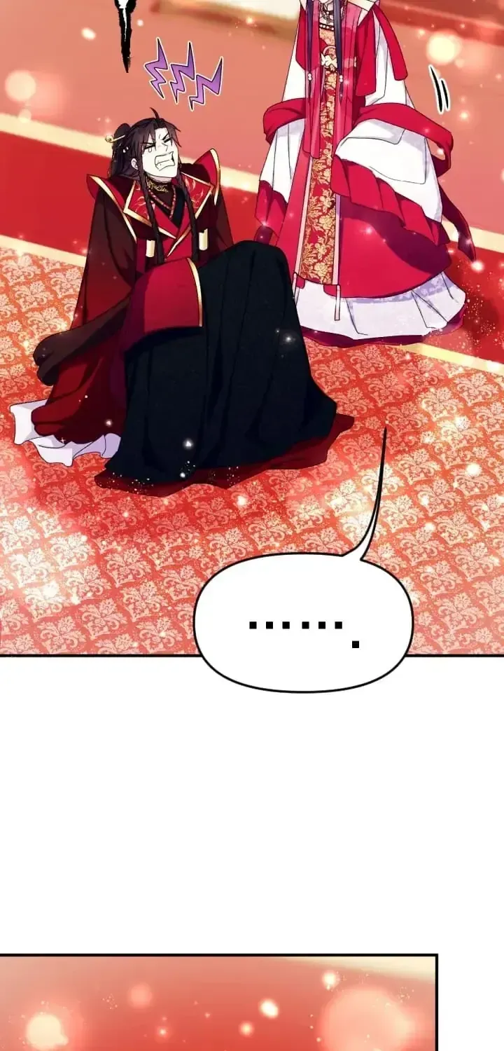 Sinh Viên Đại Học Hoàng Hậu Chap 123 - Next Chap 124