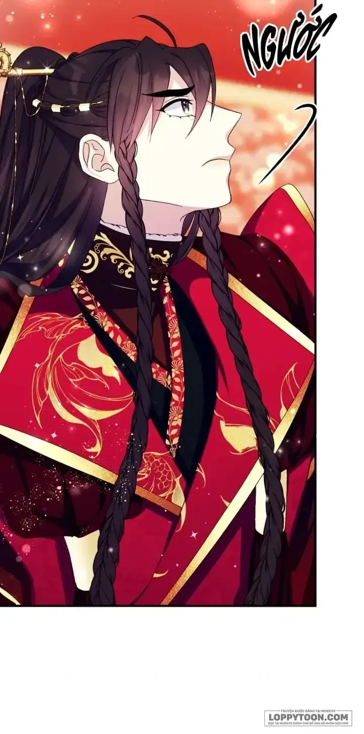 Sinh Viên Đại Học Hoàng Hậu Chap 123 - Next Chap 124