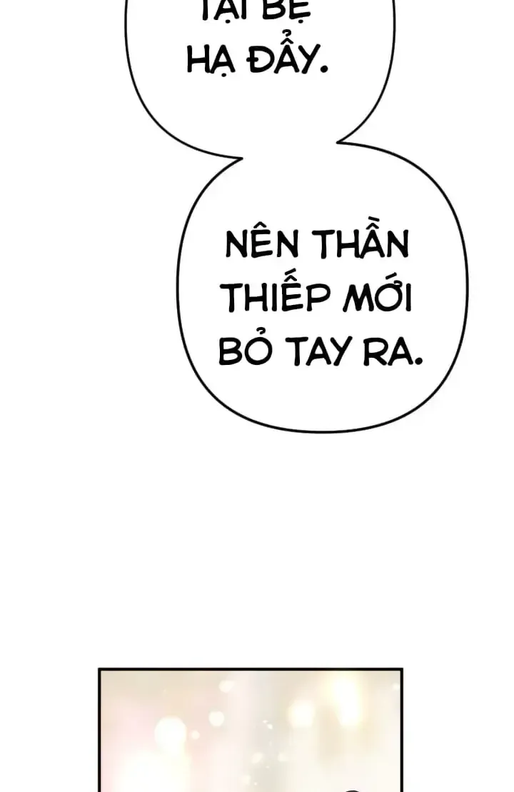 Sinh Viên Đại Học Hoàng Hậu Chap 123 - Next Chap 124