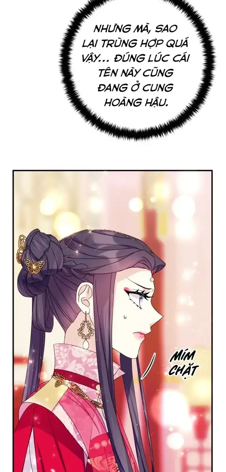 Sinh Viên Đại Học Hoàng Hậu Chap 123 - Next Chap 124