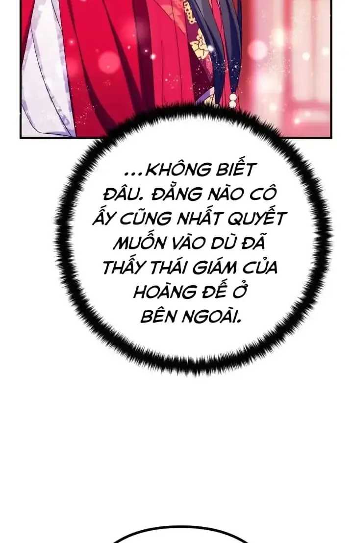 Sinh Viên Đại Học Hoàng Hậu Chap 123 - Next Chap 124