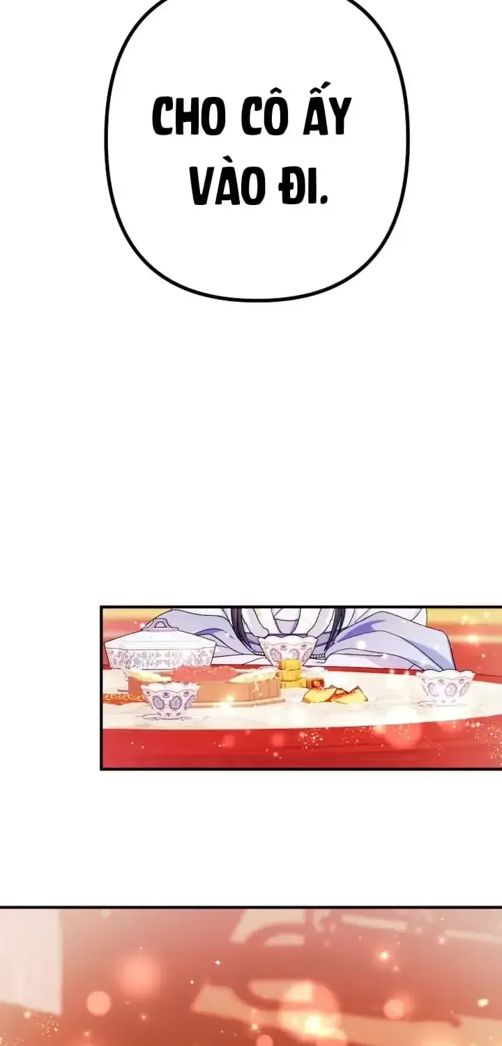 Sinh Viên Đại Học Hoàng Hậu Chap 123 - Next Chap 124