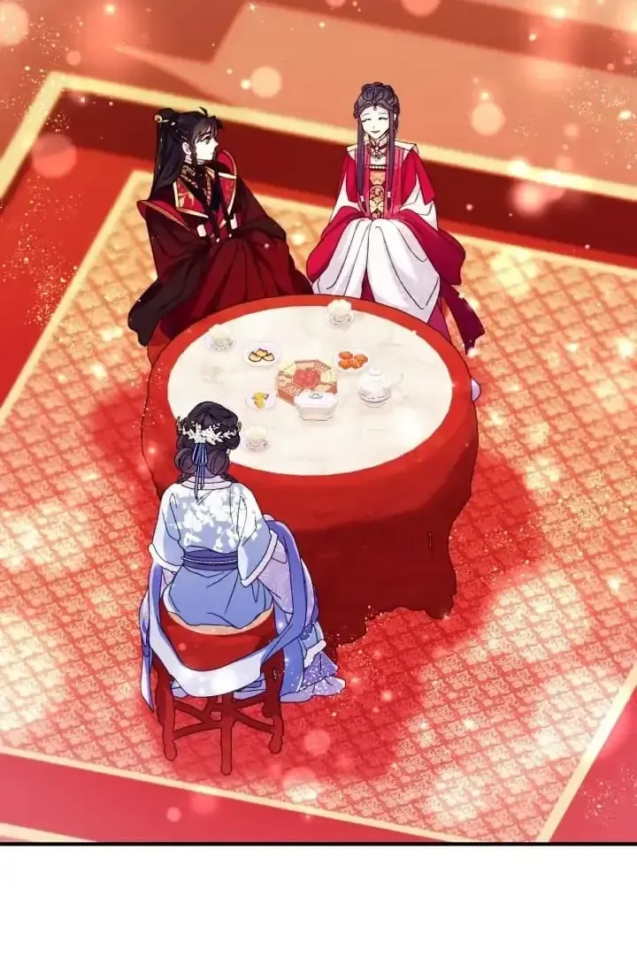 Sinh Viên Đại Học Hoàng Hậu Chap 123 - Next Chap 124