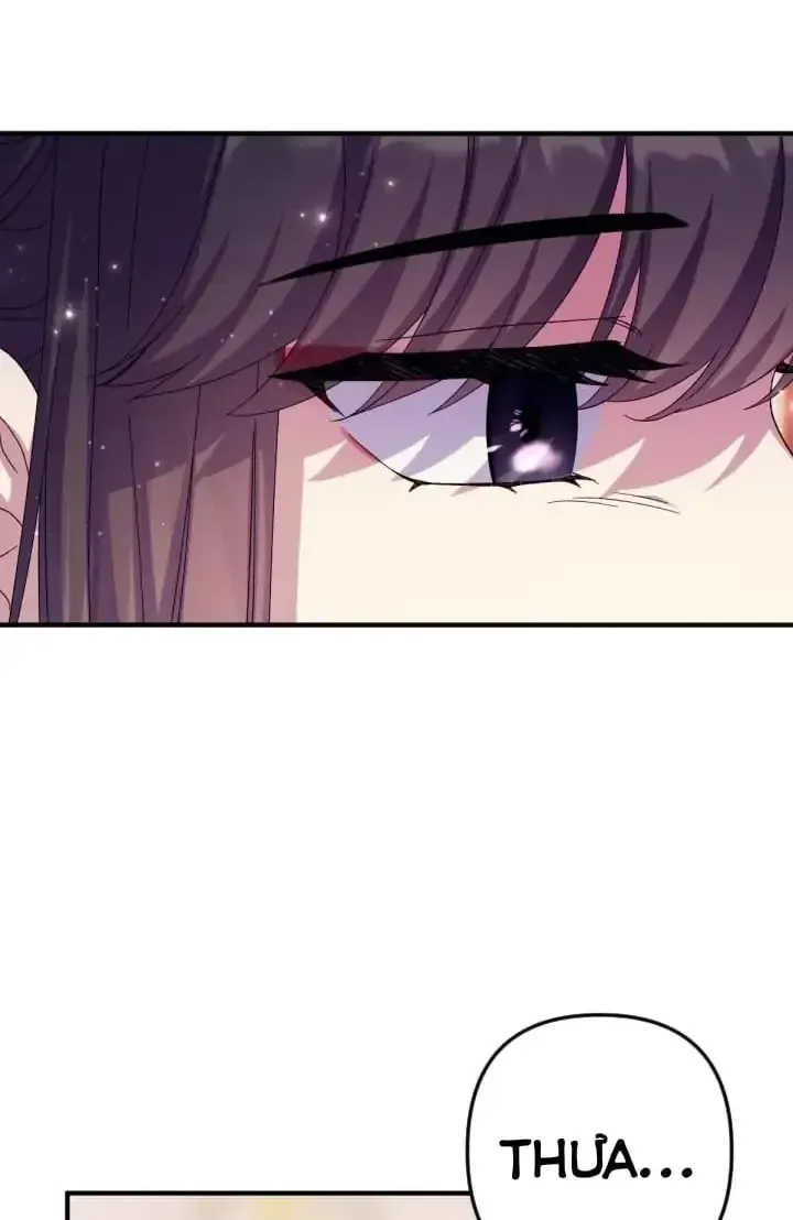 Sinh Viên Đại Học Hoàng Hậu Chap 123 - Next Chap 124