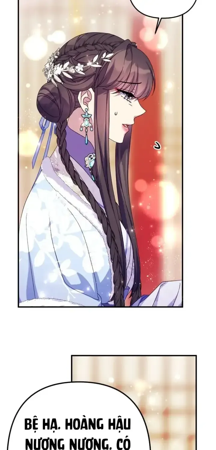 Sinh Viên Đại Học Hoàng Hậu Chap 123 - Next Chap 124