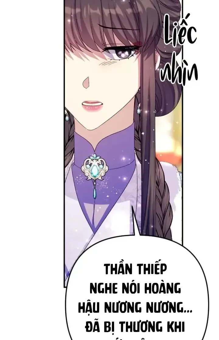 Sinh Viên Đại Học Hoàng Hậu Chap 123 - Next Chap 124