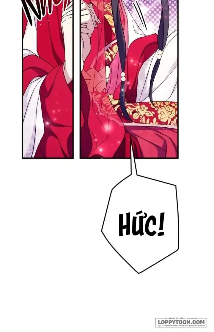 Sinh Viên Đại Học Hoàng Hậu Chap 123 - Next Chap 124