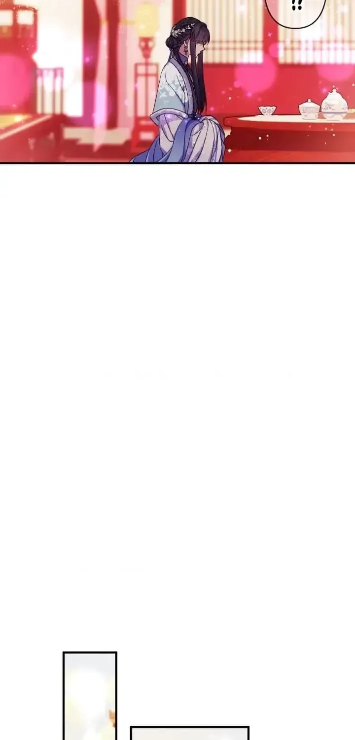 Sinh Viên Đại Học Hoàng Hậu Chap 123 - Next Chap 124