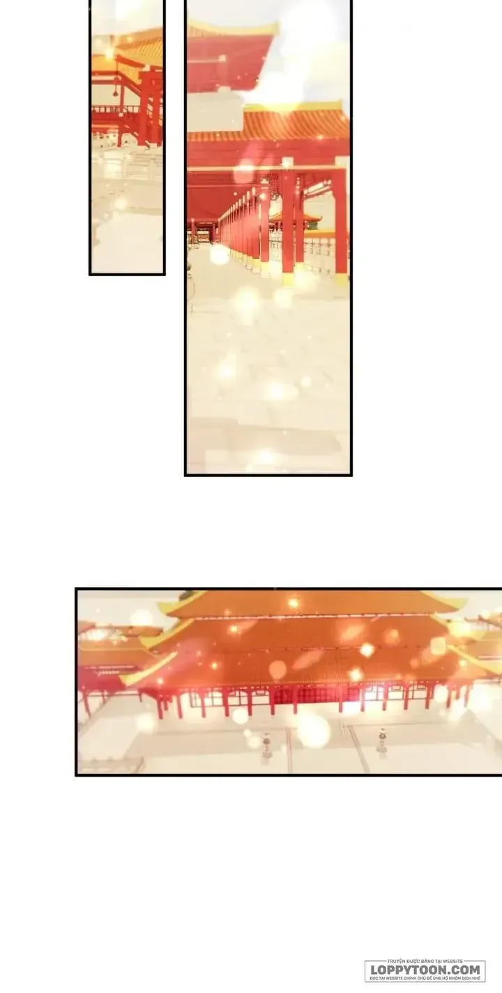 Sinh Viên Đại Học Hoàng Hậu Chap 123 - Next Chap 124