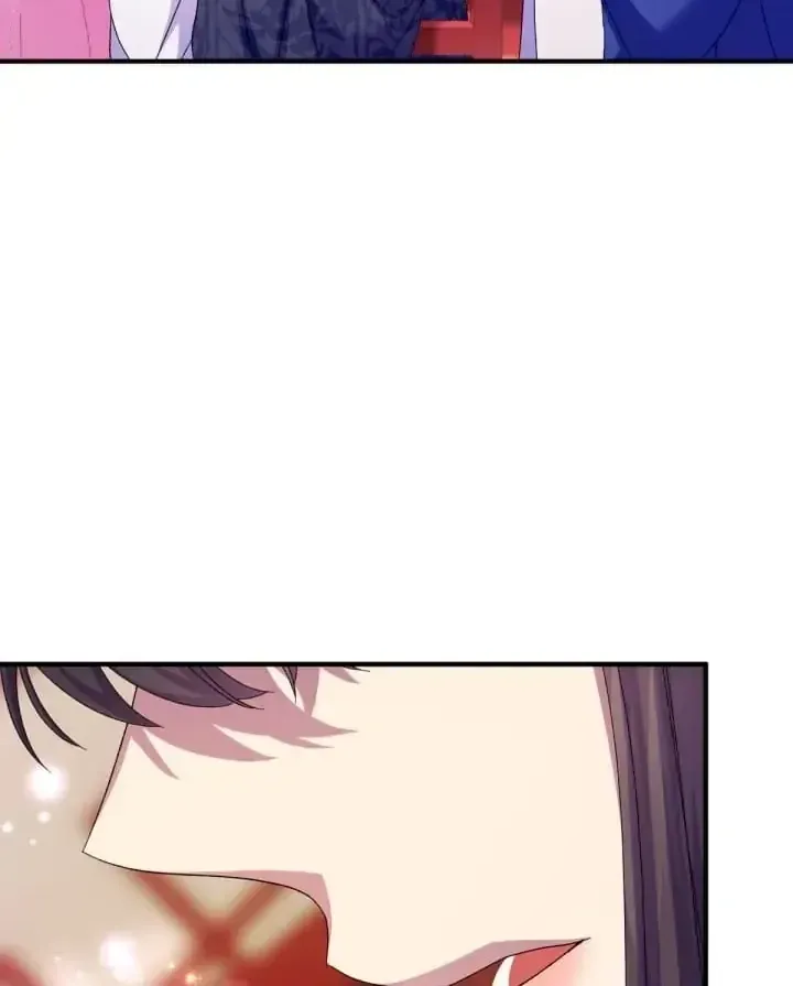 Sinh Viên Đại Học Hoàng Hậu Chap 123 - Next Chap 124