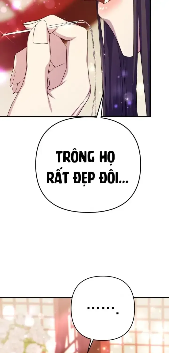 Sinh Viên Đại Học Hoàng Hậu Chap 123 - Next Chap 124