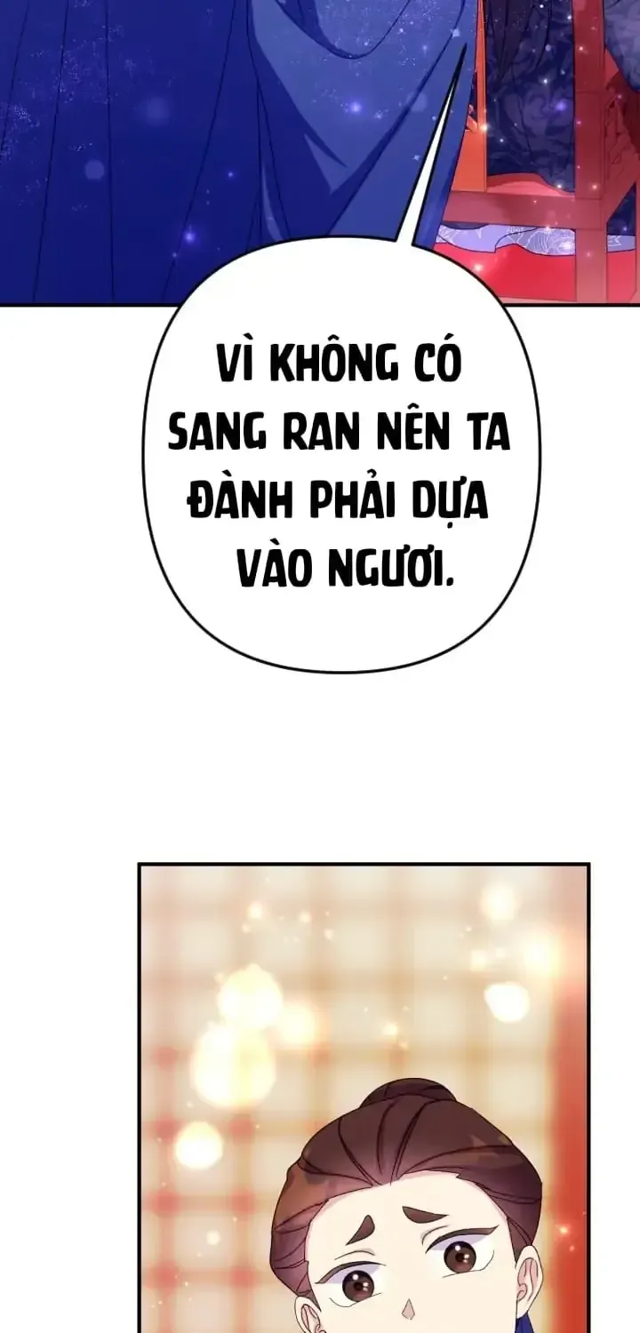 Sinh Viên Đại Học Hoàng Hậu Chap 123 - Next Chap 124