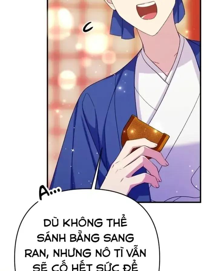 Sinh Viên Đại Học Hoàng Hậu Chap 123 - Next Chap 124