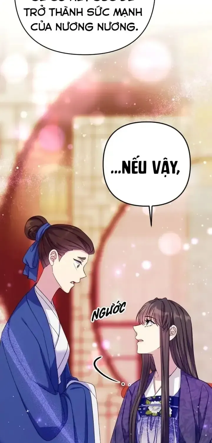 Sinh Viên Đại Học Hoàng Hậu Chap 123 - Next Chap 124