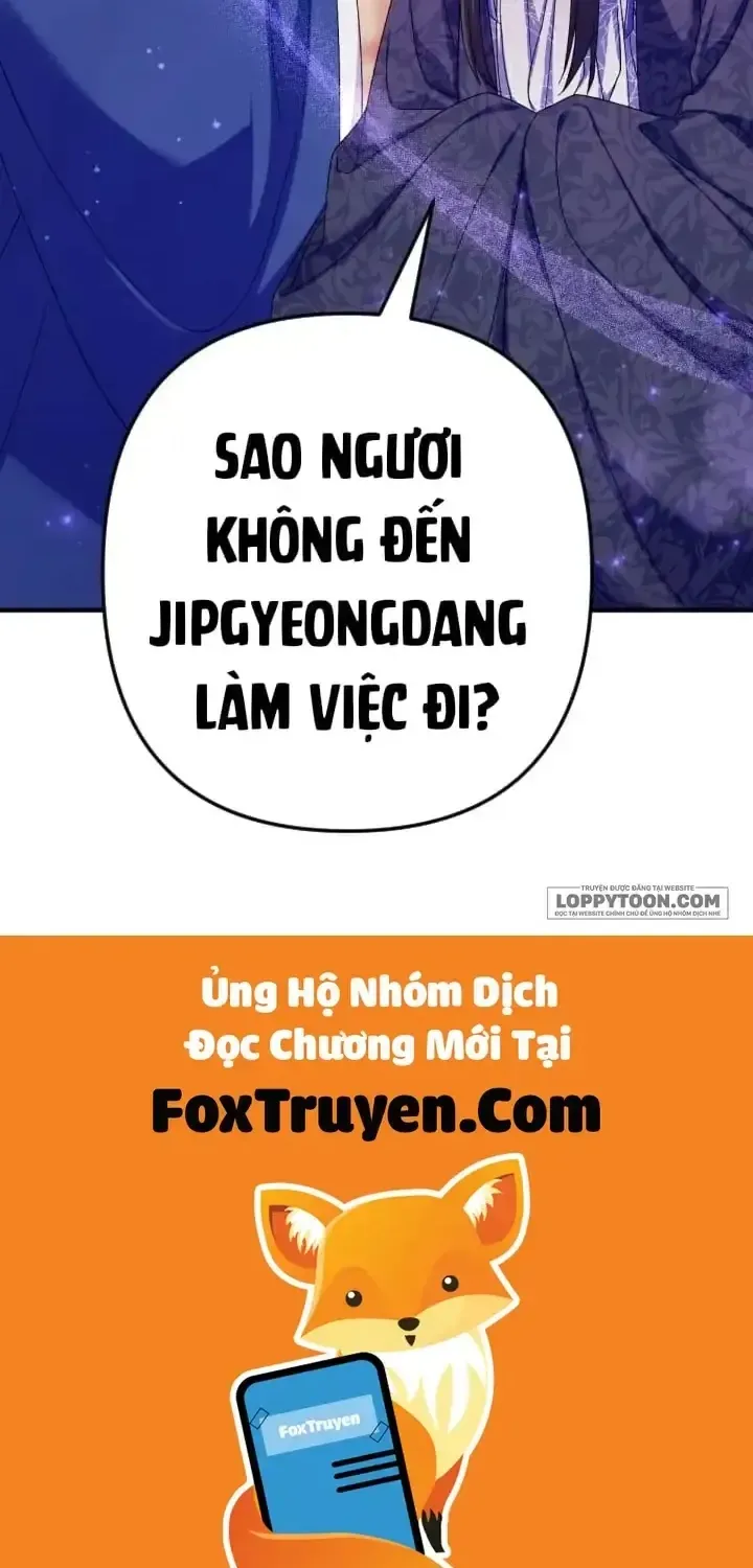 Sinh Viên Đại Học Hoàng Hậu Chap 123 - Next Chap 124