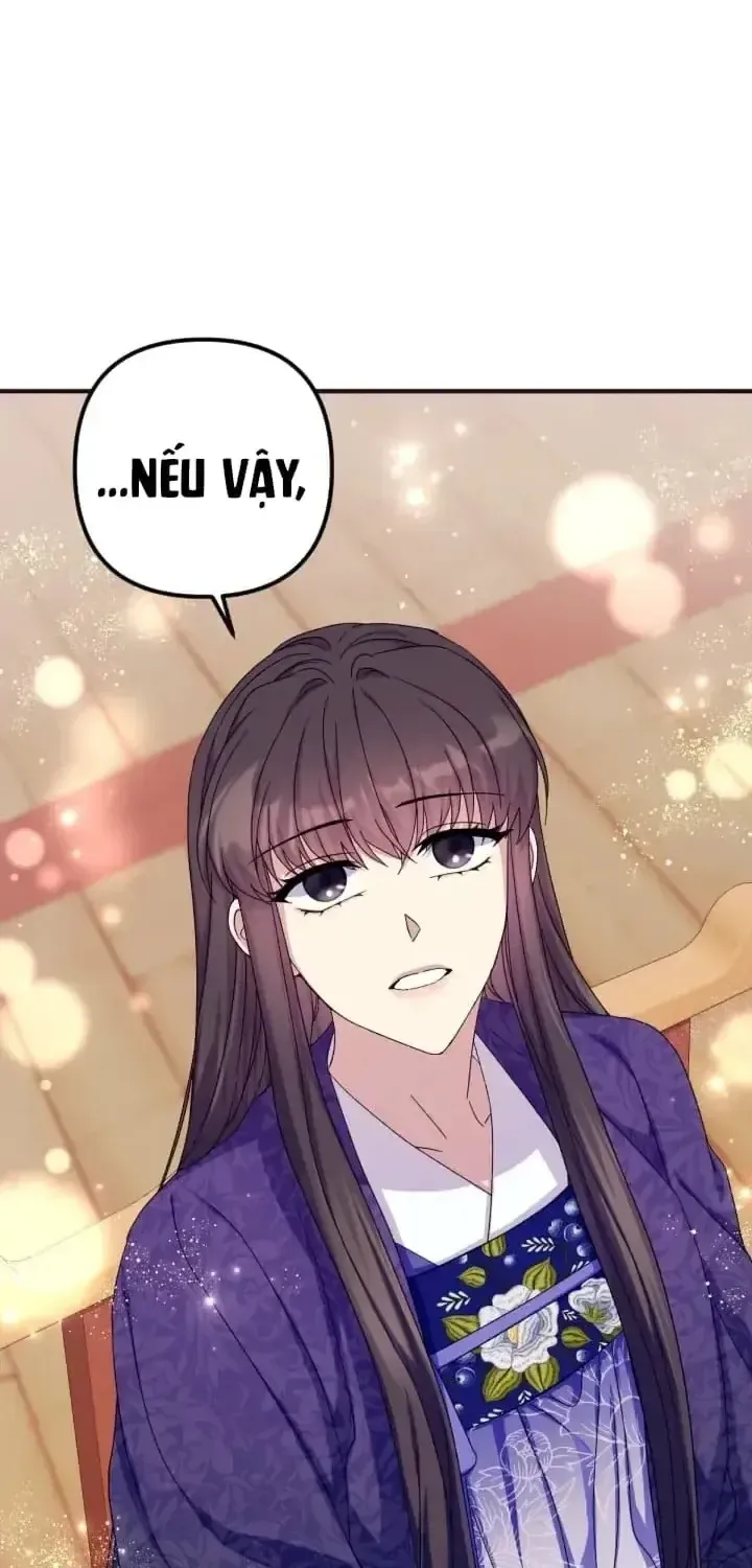 Sinh Viên Đại Học Hoàng Hậu Chap 124 - Next Chap 125