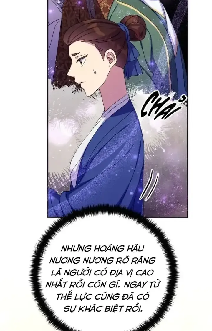 Sinh Viên Đại Học Hoàng Hậu Chap 124 - Next Chap 125