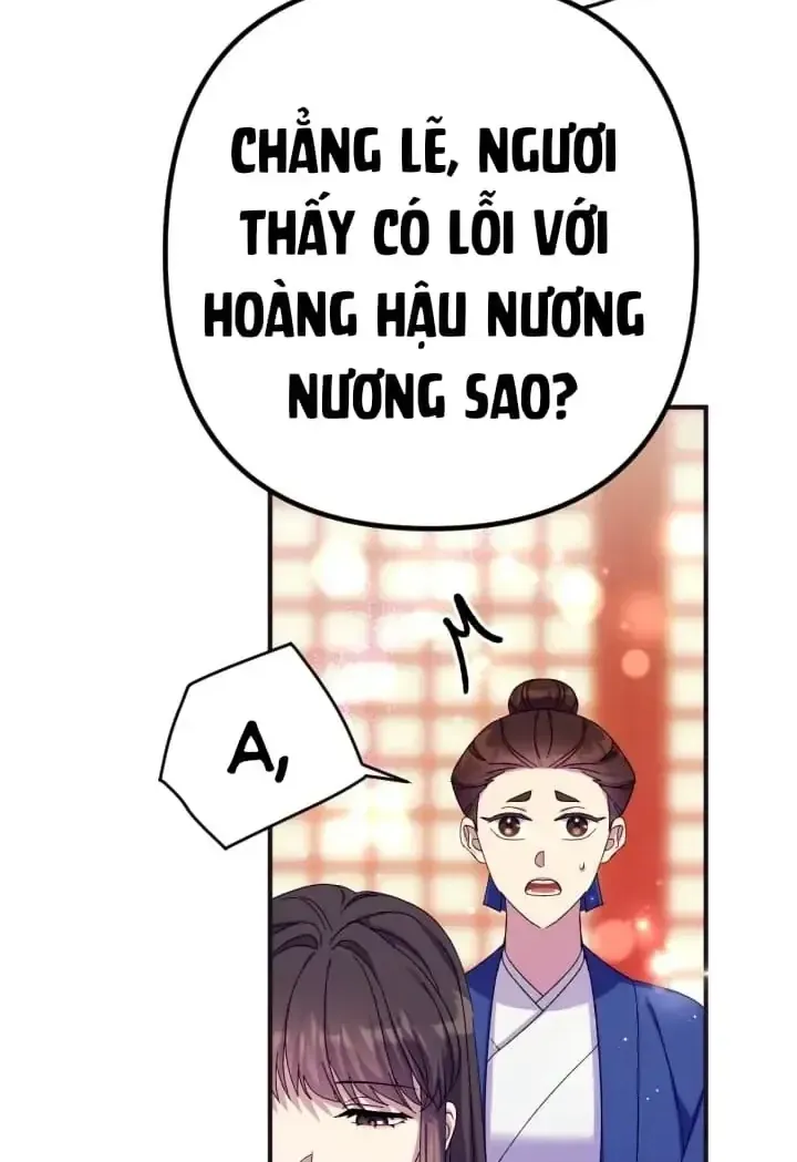 Sinh Viên Đại Học Hoàng Hậu Chap 124 - Next Chap 125