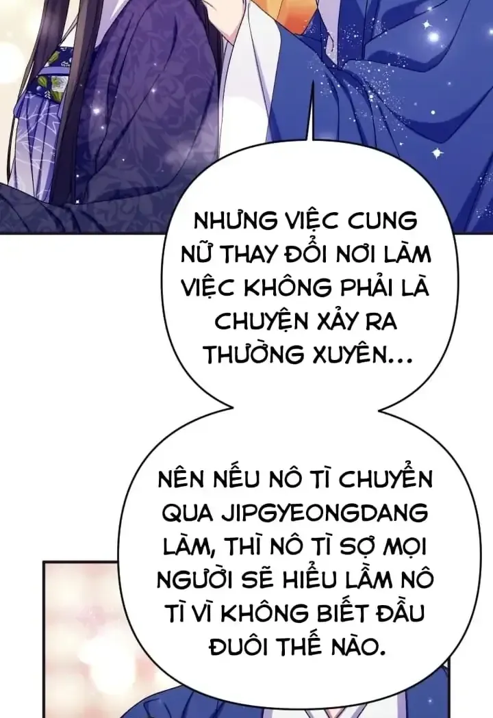 Sinh Viên Đại Học Hoàng Hậu Chap 124 - Next Chap 125