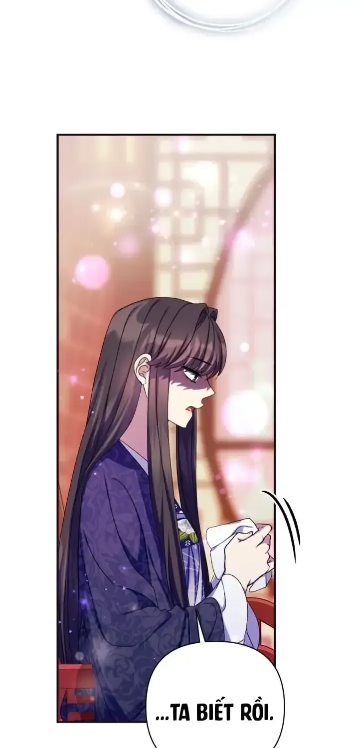 Sinh Viên Đại Học Hoàng Hậu Chap 124 - Next Chap 125