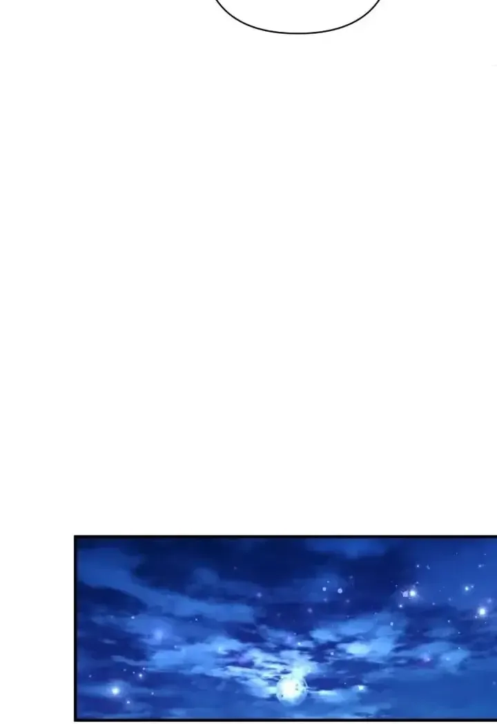 Sinh Viên Đại Học Hoàng Hậu Chap 124 - Next Chap 125