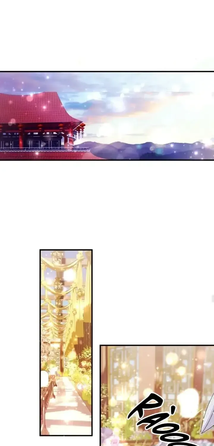 Sinh Viên Đại Học Hoàng Hậu Chap 124 - Next Chap 125