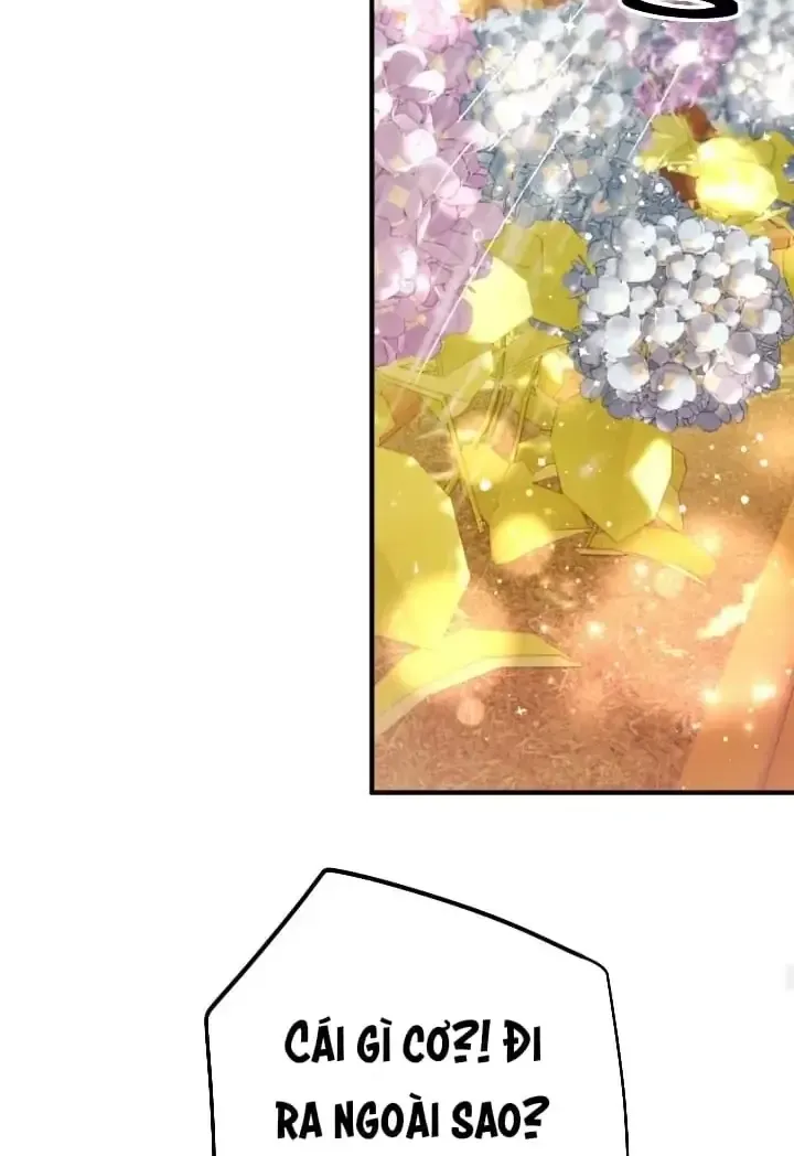 Sinh Viên Đại Học Hoàng Hậu Chap 124 - Next Chap 125