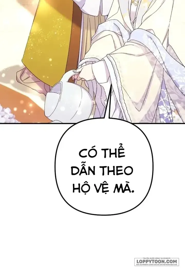 Sinh Viên Đại Học Hoàng Hậu Chap 124 - Next Chap 125