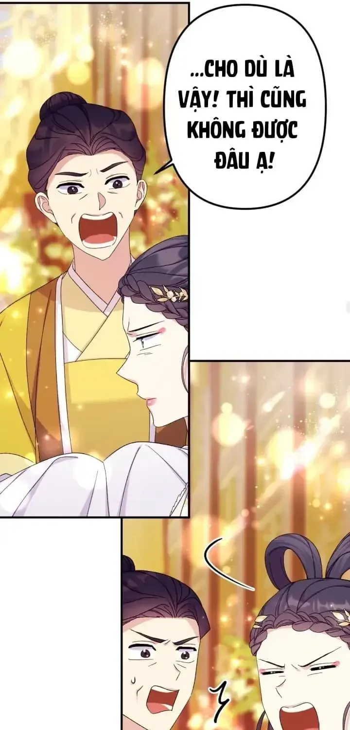 Sinh Viên Đại Học Hoàng Hậu Chap 124 - Next Chap 125