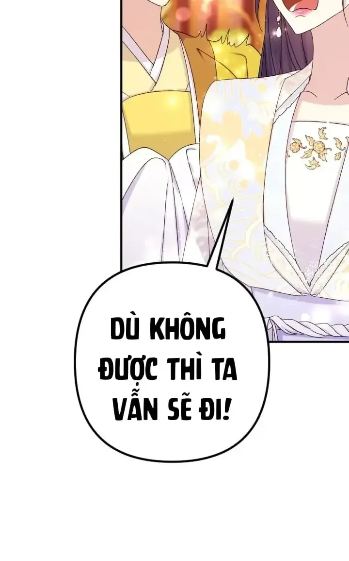 Sinh Viên Đại Học Hoàng Hậu Chap 124 - Next Chap 125
