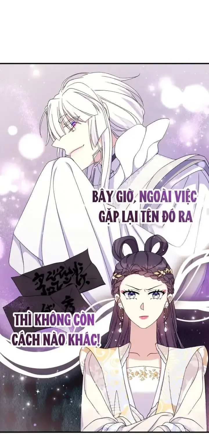 Sinh Viên Đại Học Hoàng Hậu Chap 124 - Next Chap 125
