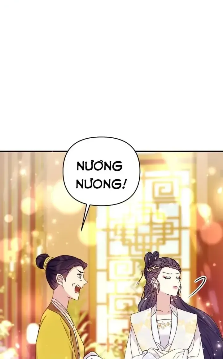 Sinh Viên Đại Học Hoàng Hậu Chap 124 - Next Chap 125