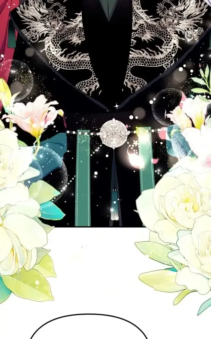 Sinh Viên Đại Học Hoàng Hậu Chap 124 - Next Chap 125