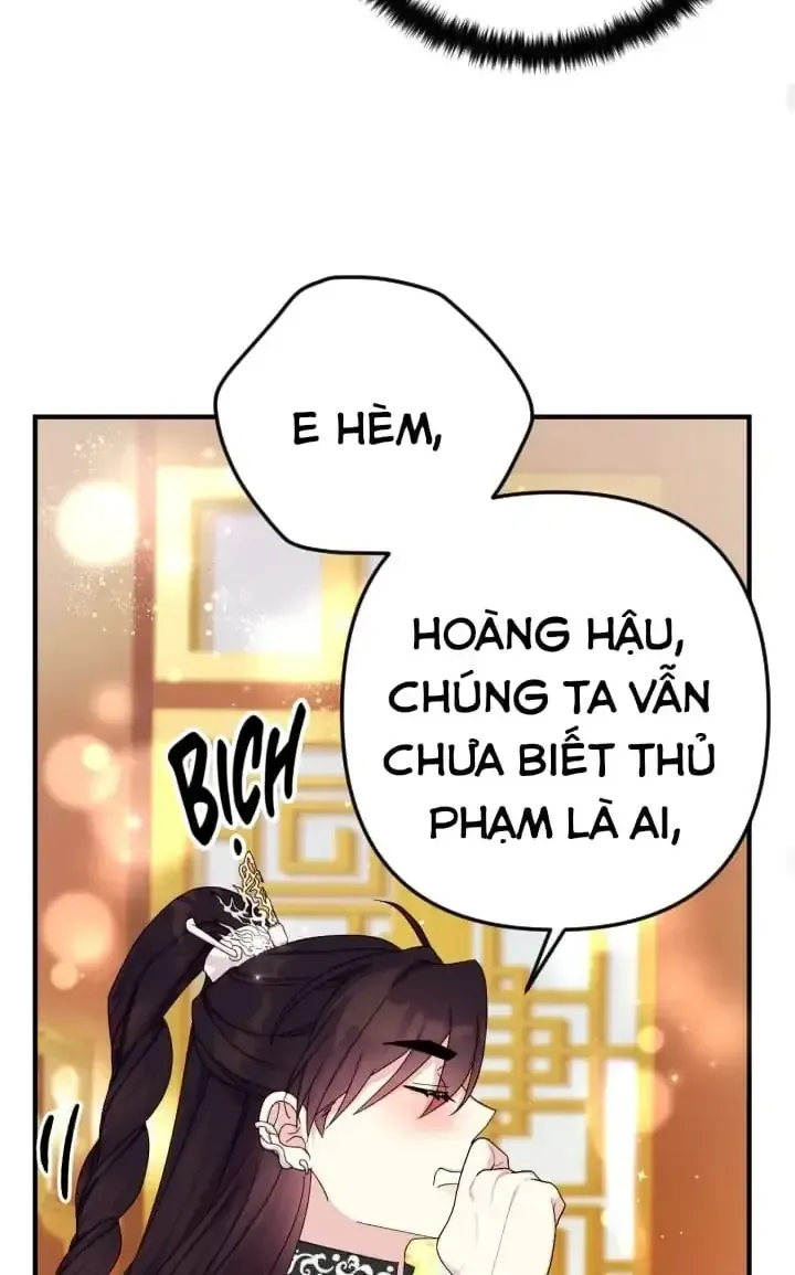 Sinh Viên Đại Học Hoàng Hậu Chap 124 - Next Chap 125