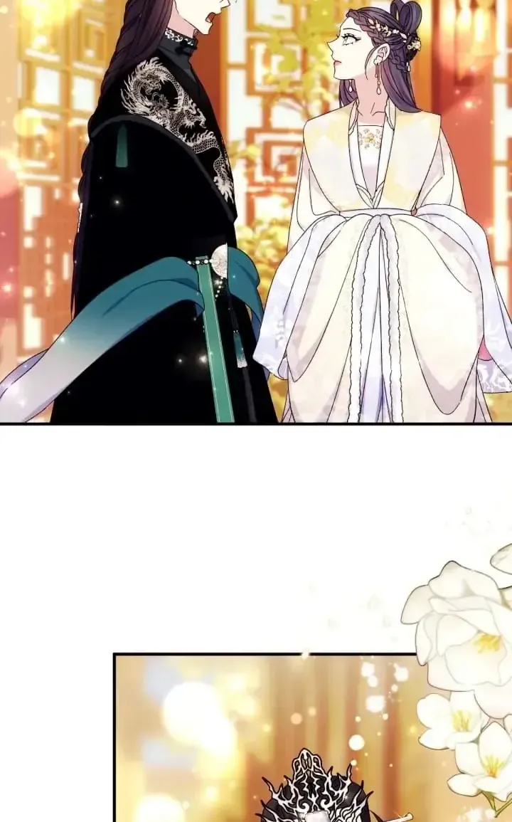 Sinh Viên Đại Học Hoàng Hậu Chap 124 - Next Chap 125