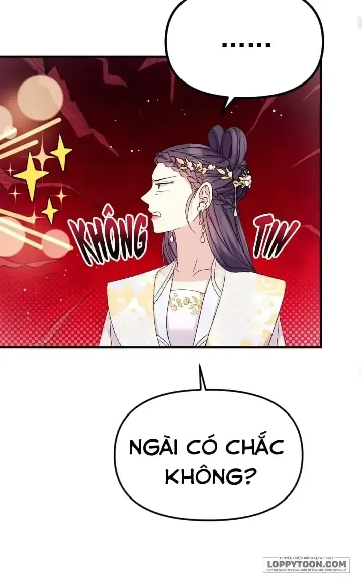 Sinh Viên Đại Học Hoàng Hậu Chap 124 - Next Chap 125