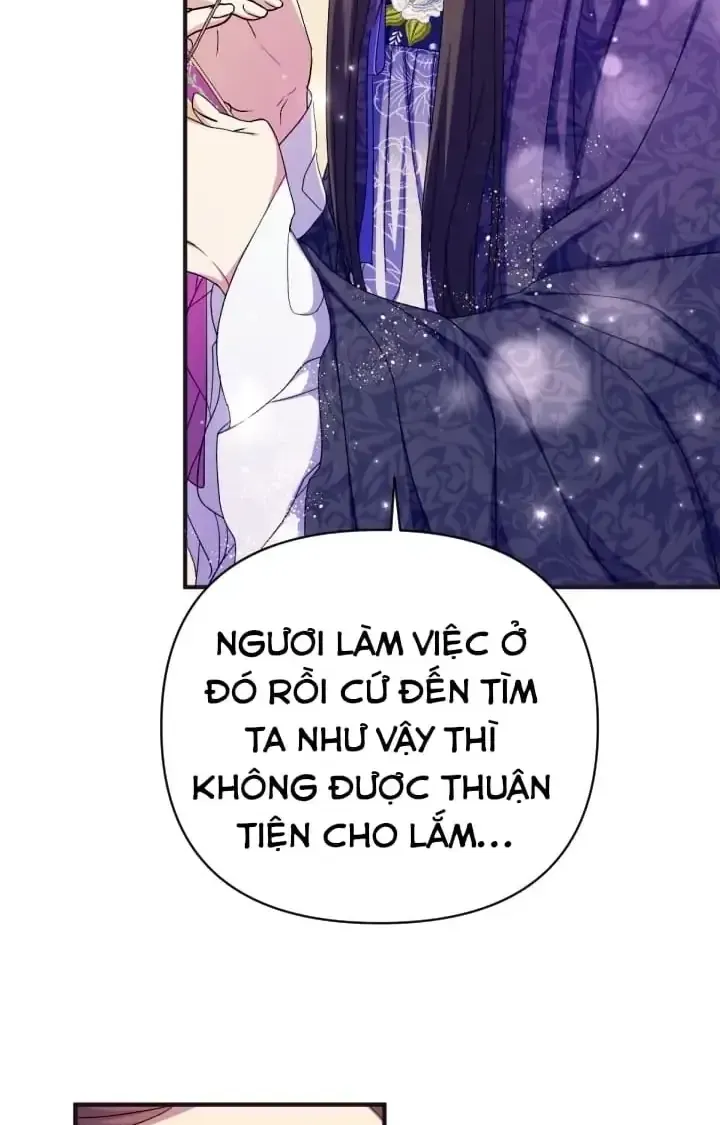 Sinh Viên Đại Học Hoàng Hậu Chap 124 - Next Chap 125