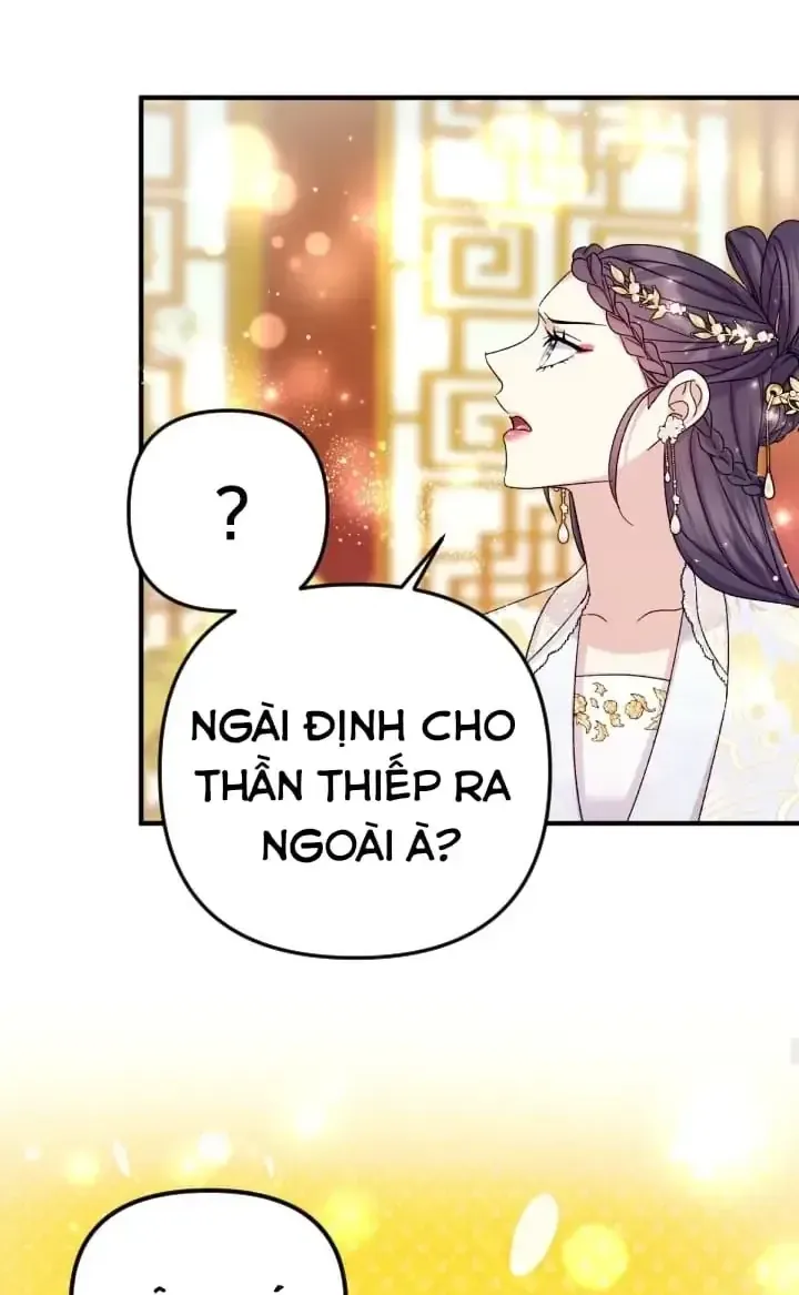 Sinh Viên Đại Học Hoàng Hậu Chap 124 - Next Chap 125