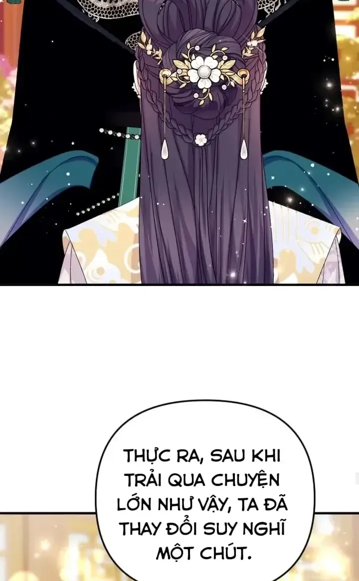 Sinh Viên Đại Học Hoàng Hậu Chap 124 - Next Chap 125